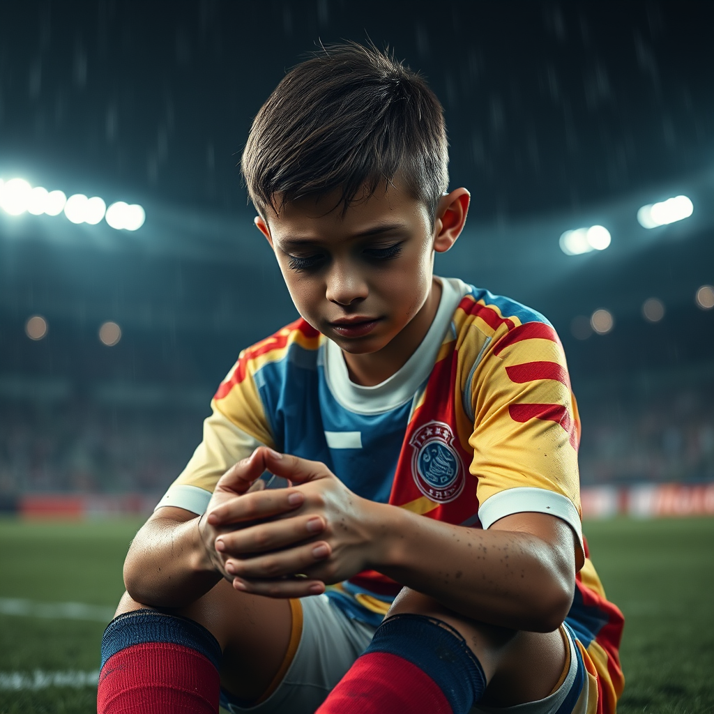 Tra Cứu KQBD Cúp C1 Châu Âu – Kết Quả UEFA Champions League Đêm Qua