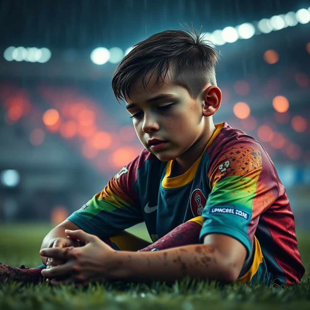 68WIN NỔ HŨ 68WIN