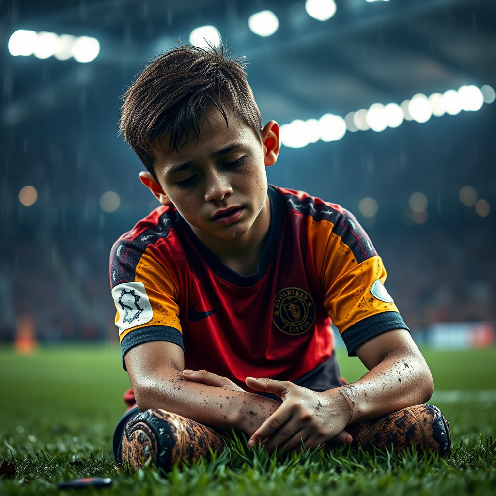 LC88 Người Chơi: Trải Nghiệm Giải Trí Đỉnh Cao Cho Game Thủ Việt