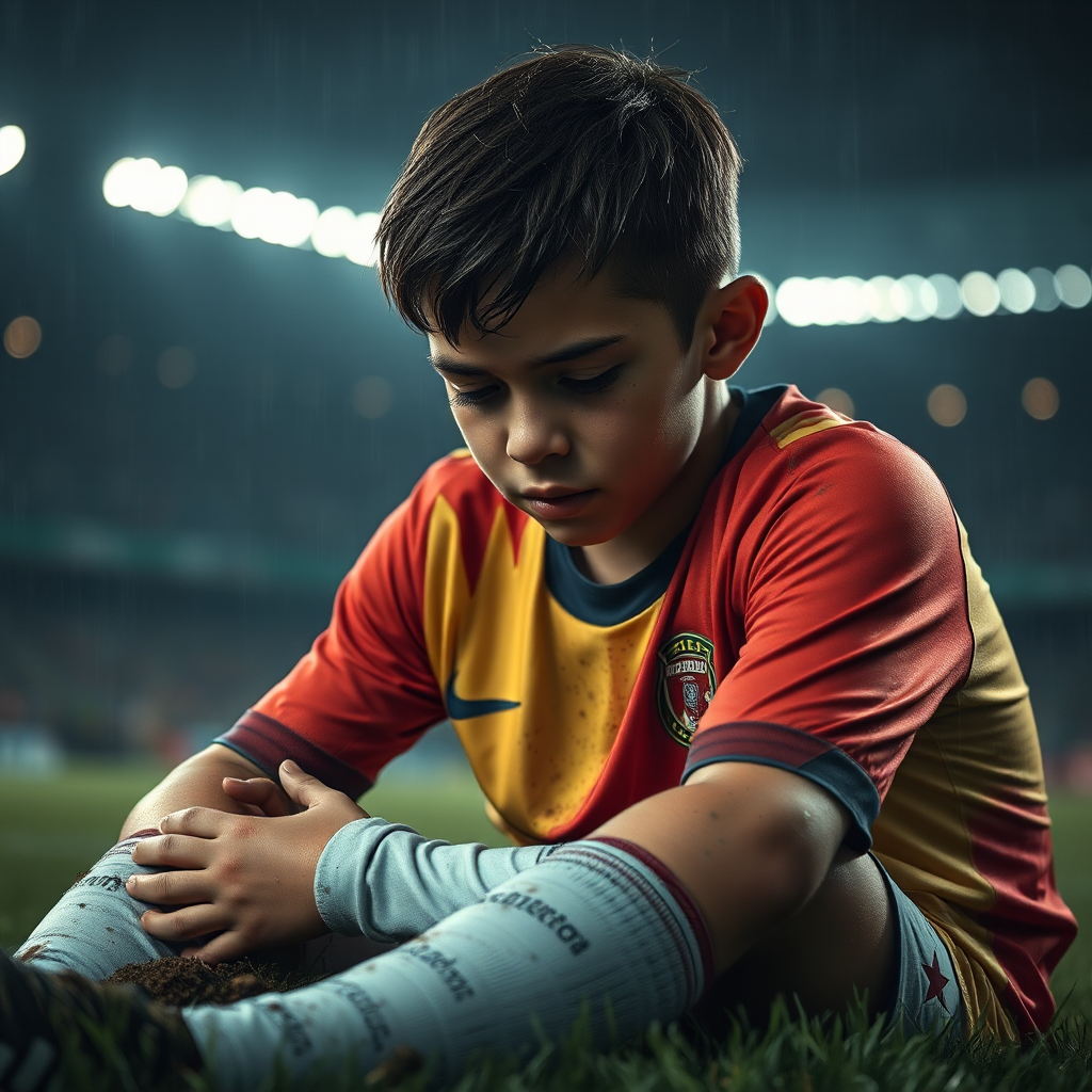 kèo nhà cái tỷ lệ kèo nhà cái