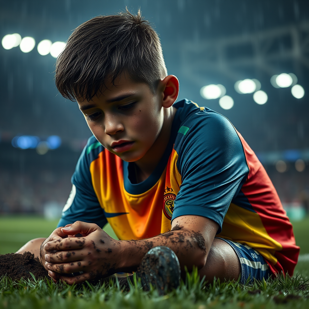 Xem Trực Tiếp World Cup 2026 Ở Đâu? Kênh Nào Chất Nhất Cho Fan Bóng Đá?