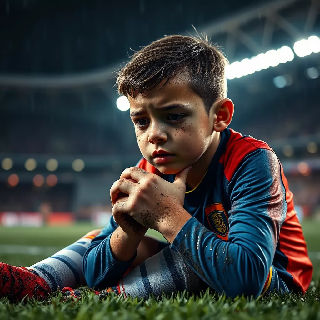 Khám Phá Sảnh Game Có Kho Nội Dung Luôn Được Cập Nhật — view 3