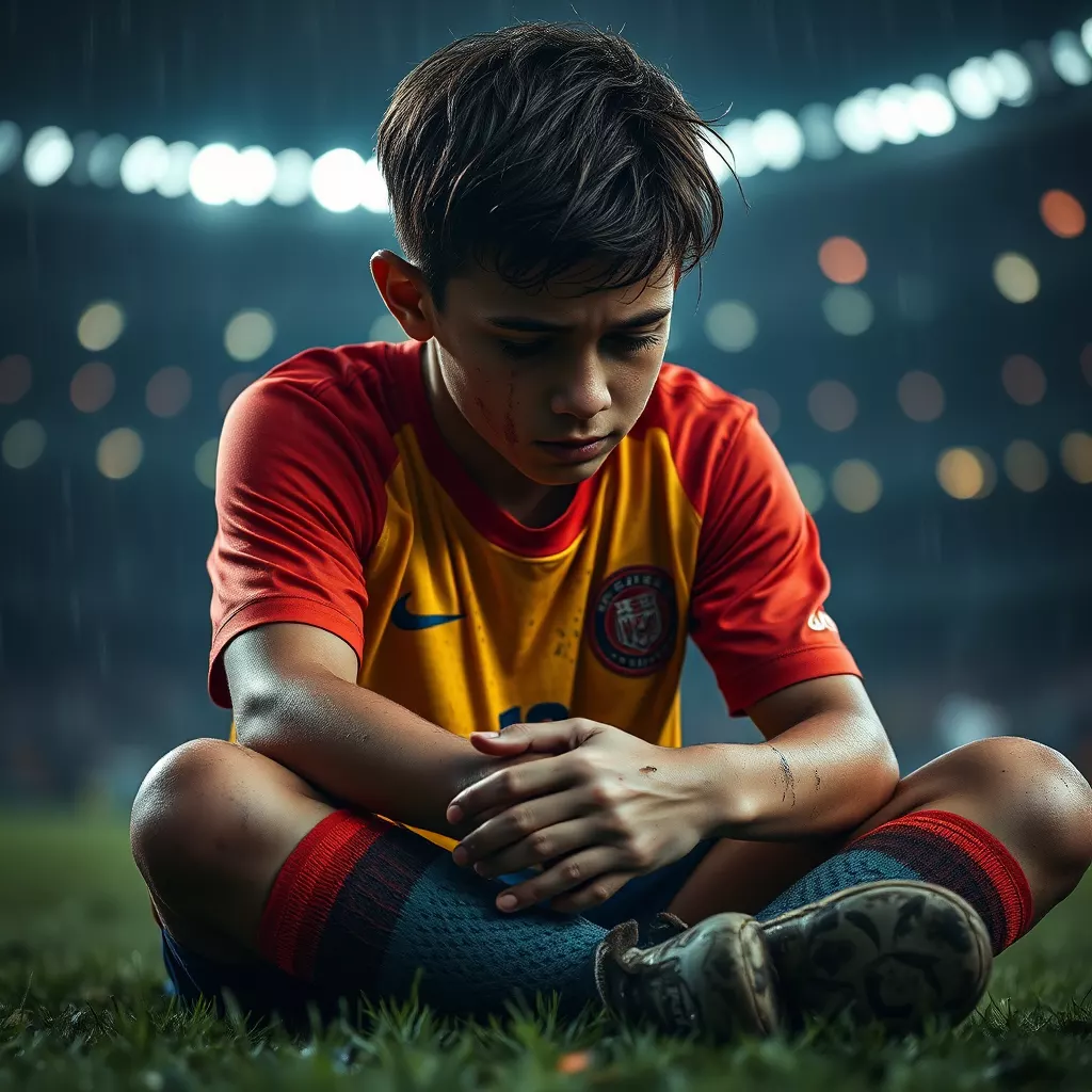 Trải Nghiệm Cá Độ Bóng Đá Trực Tiếp (Live Betting) Siêu Mượt Tại 68WIN — view 4