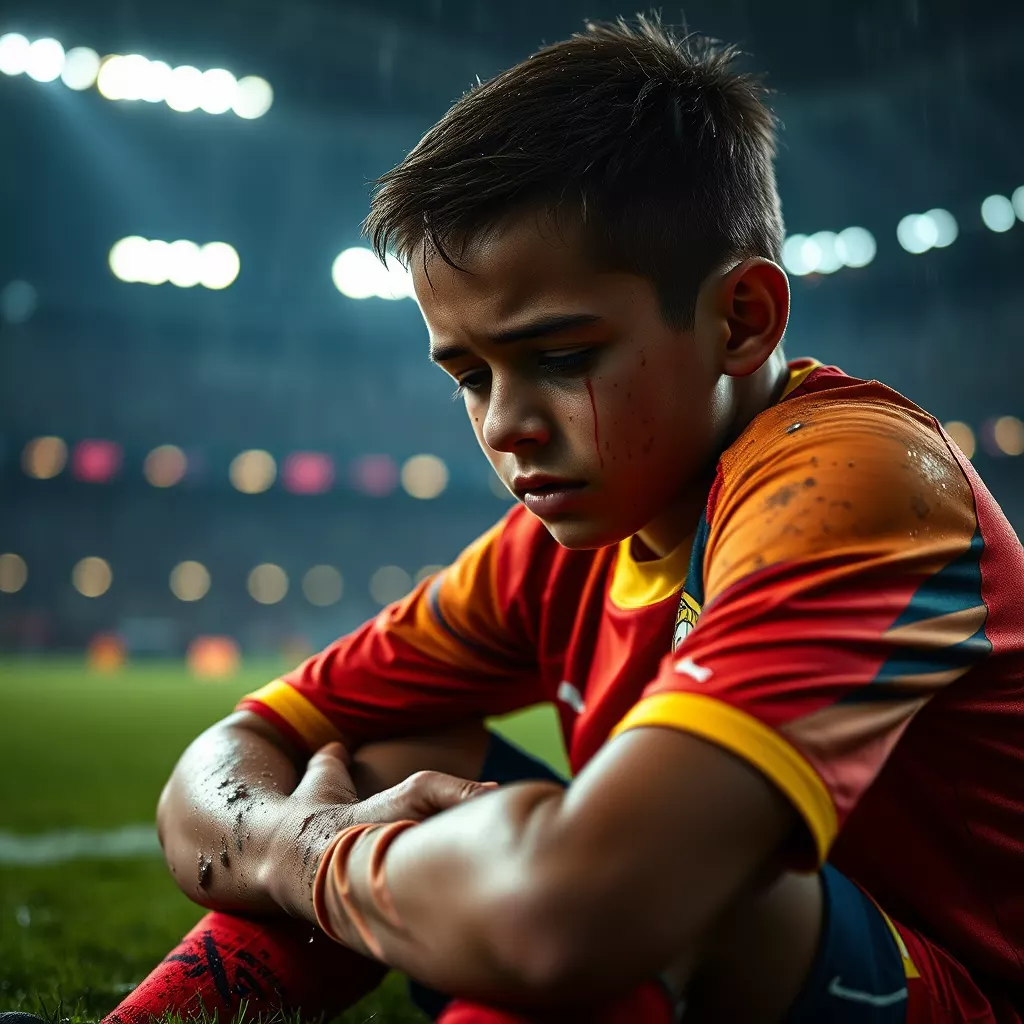 World Cup 2026 hôm nay: Ronaldo có thể tỏa sáng trước Uzbekistan? Phân tích từ LUCK8