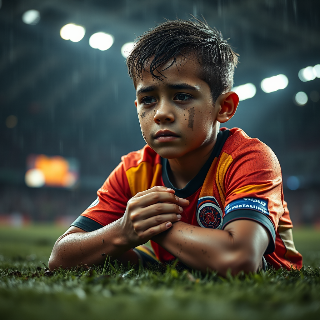 F8BET Thể Thao F8BET