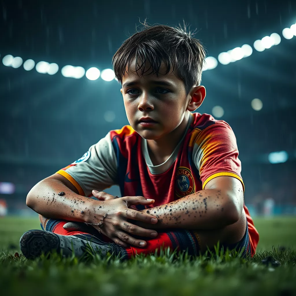 Bảng đấu thú vị hậu World Cup có giúp bạn nổ hũ Go88? — view 2