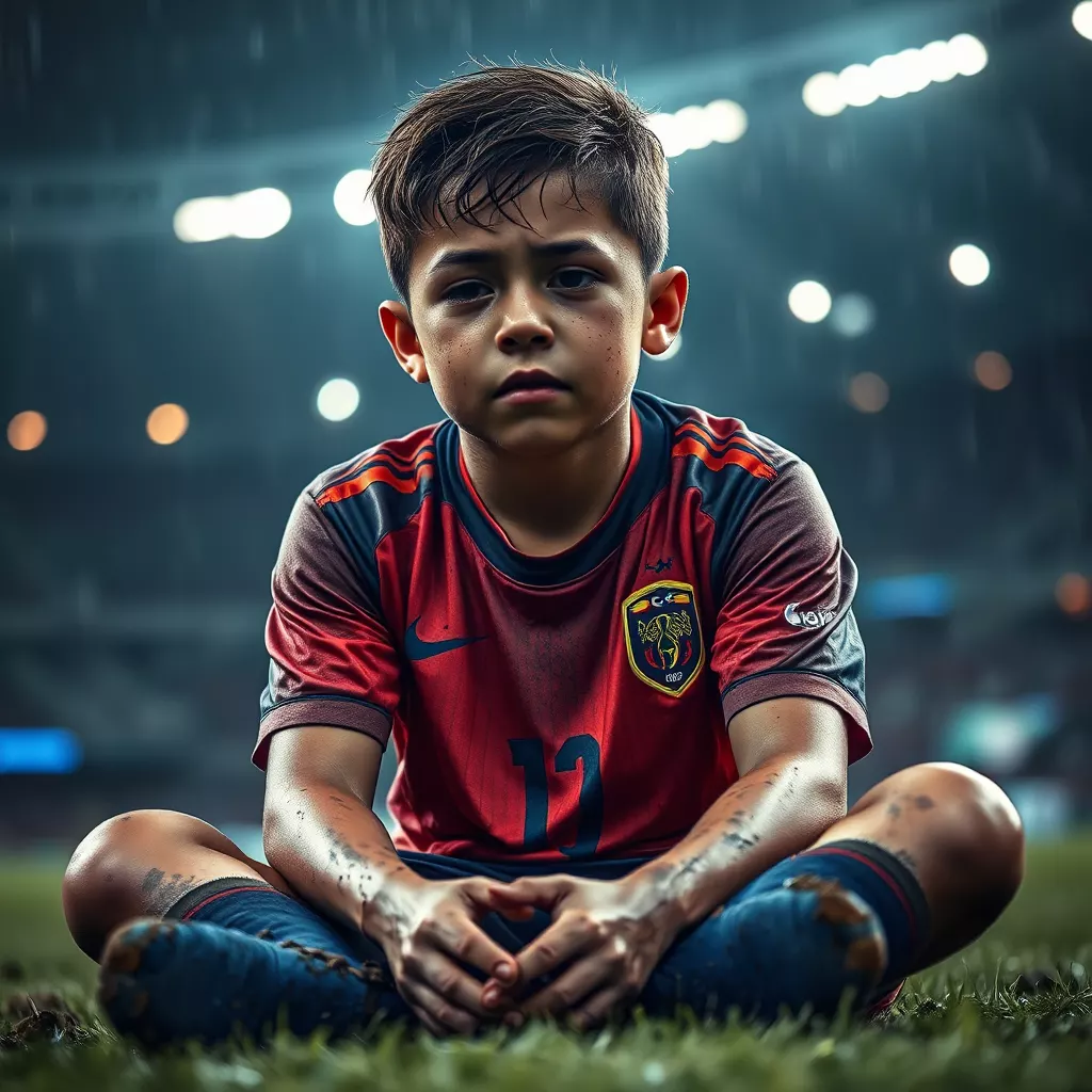 Trải Nghiệm Cá Độ Bóng Đá Trực Tiếp (Live Betting) Siêu Mượt Tại 68WIN — view 3
