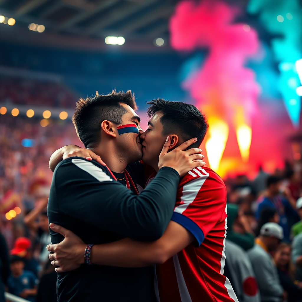 AO88 COM Đá gà AO88