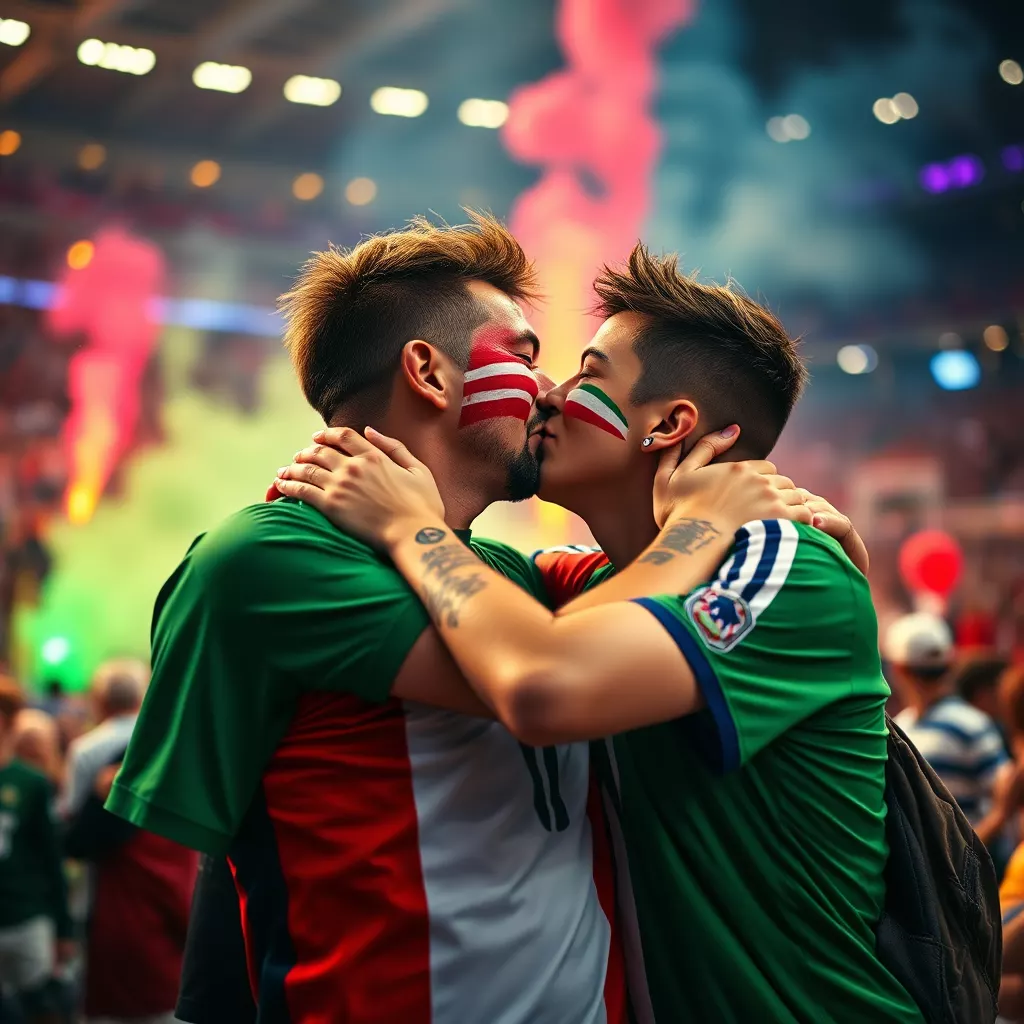 Người chơi lâu dài cần quan tâm điều khoản nào của 11bet — view 4