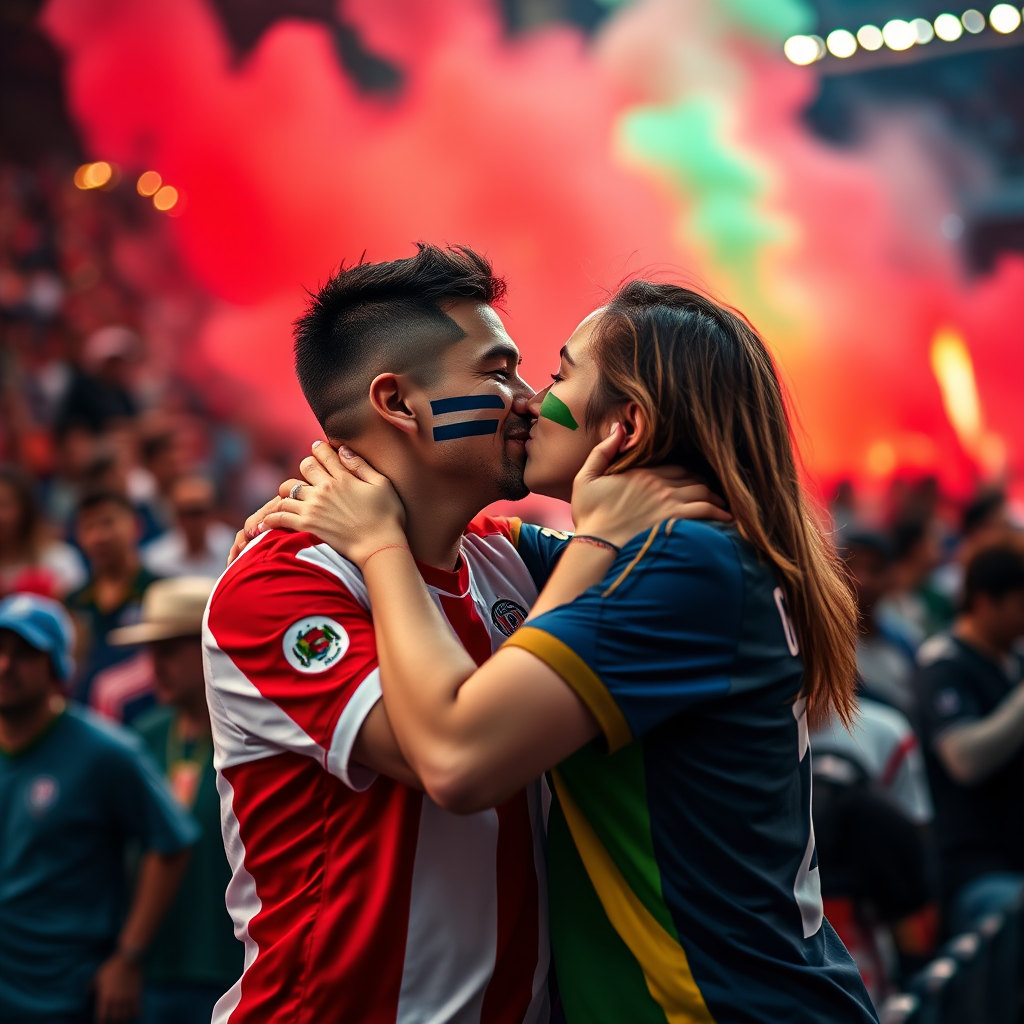68gamebai Đăng Ký Gamebai68