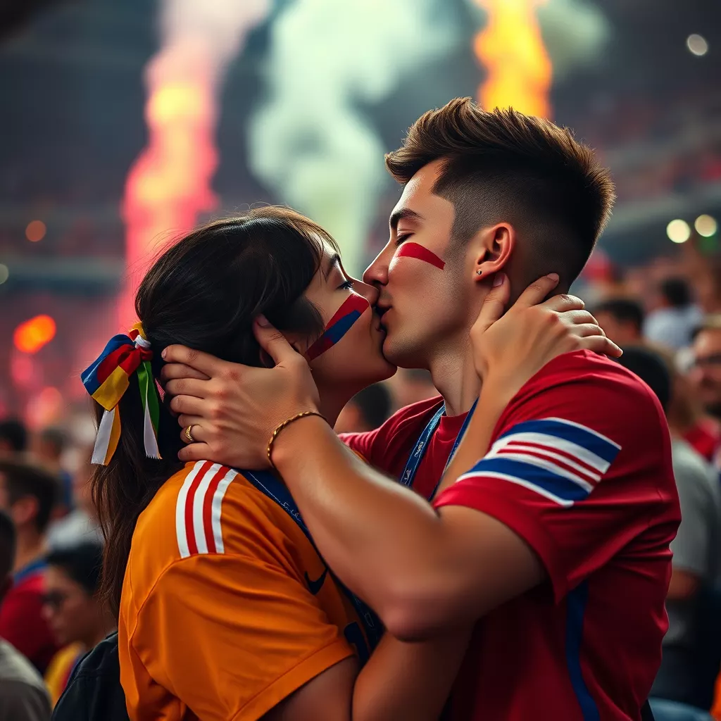 Trước giờ bóng lăn, người mới nên chuẩn bị gì khi chơi Uk88 World Cup — view 2