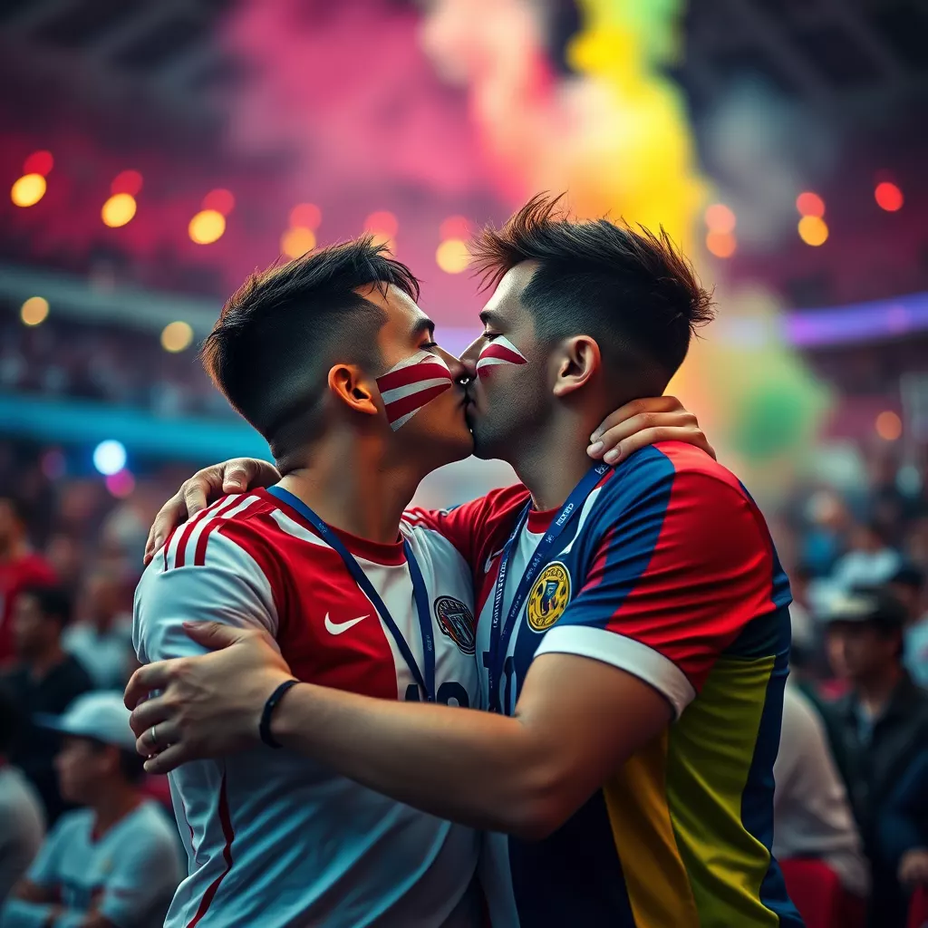 SUNWIN Soi Kèo La Liga Hôm Nay: Bí Quyết Bắt Kèo Bất Bại — view 4