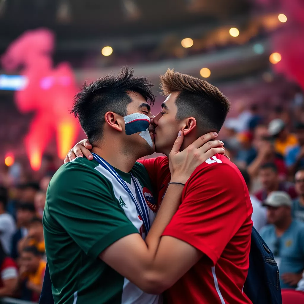 Phân tích chuyên sâu dữ liệu kéo bóng vượt tuyến giữa tại F8BET trước thềm bán kết World Cup 2026 — view 5