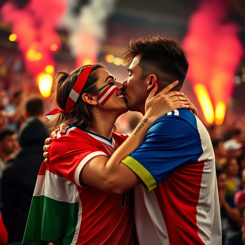 111LJ Tips for Successful Football Betting — view 3