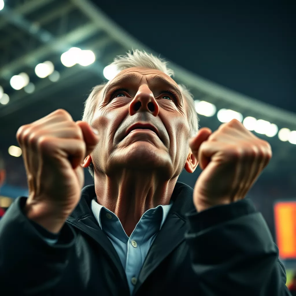 C168 Soi Kèo Ligue 1 Theo Dữ Liệu Mới: Phân Tích Sảnh Cược Thế Hệ Mới — view 2