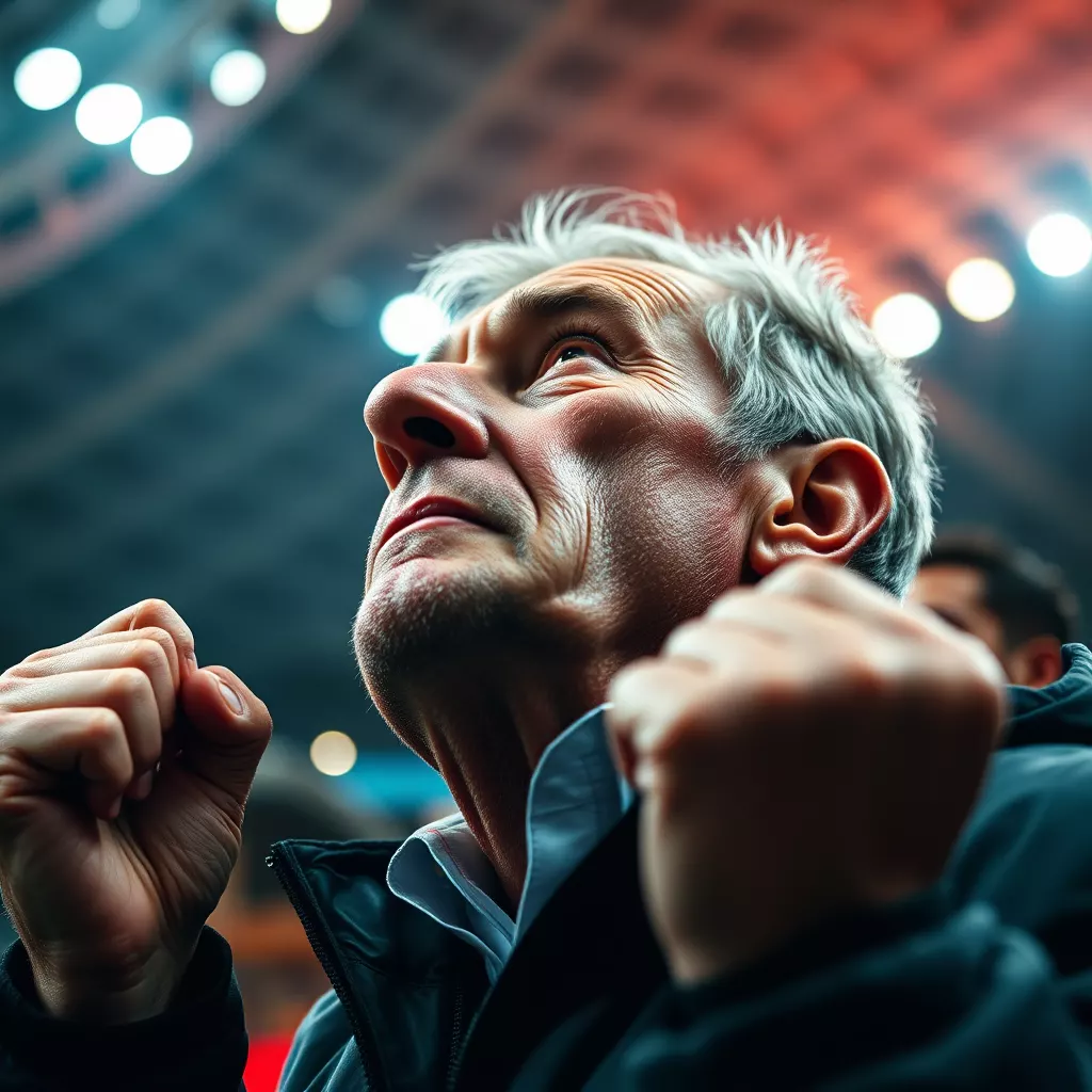 Khi truyền thông nói về "DABET Messi truyền cảm hứng trận chung kết": Mổ xẻ những tuyên bố cần xác minh — view 3