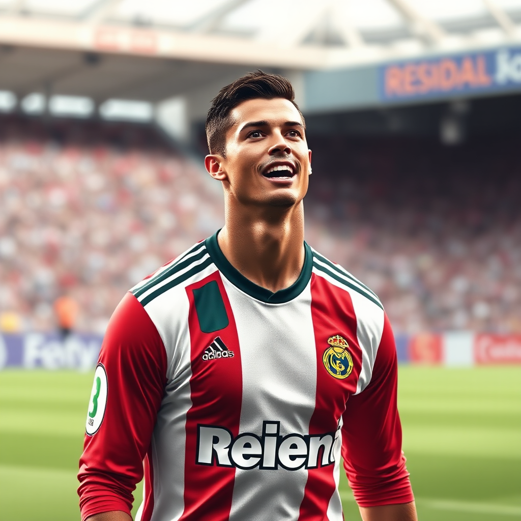 F8bet http://f8bet.me/cach-choi-bai-to-ba-la/