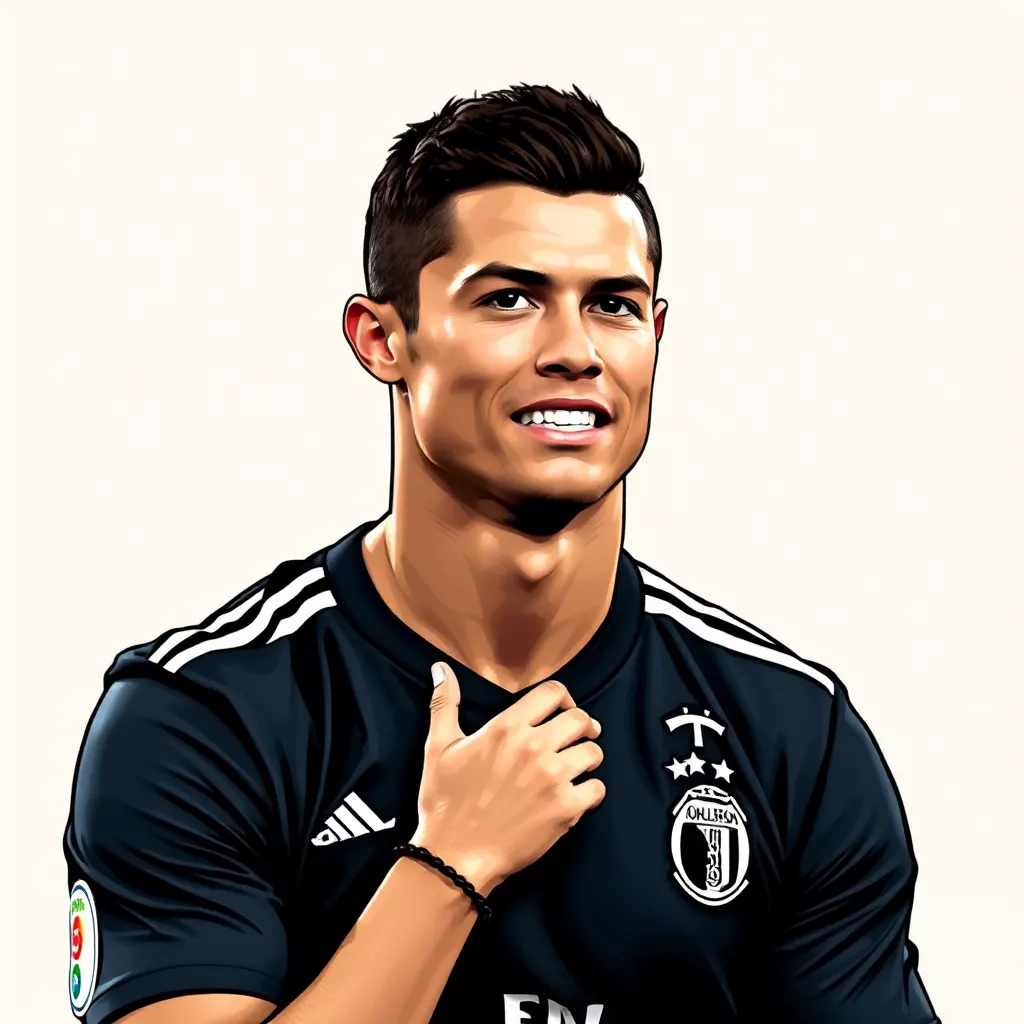 Những Hiện Tượng Có Thể Xuất Hiện Tại World Cup 2026