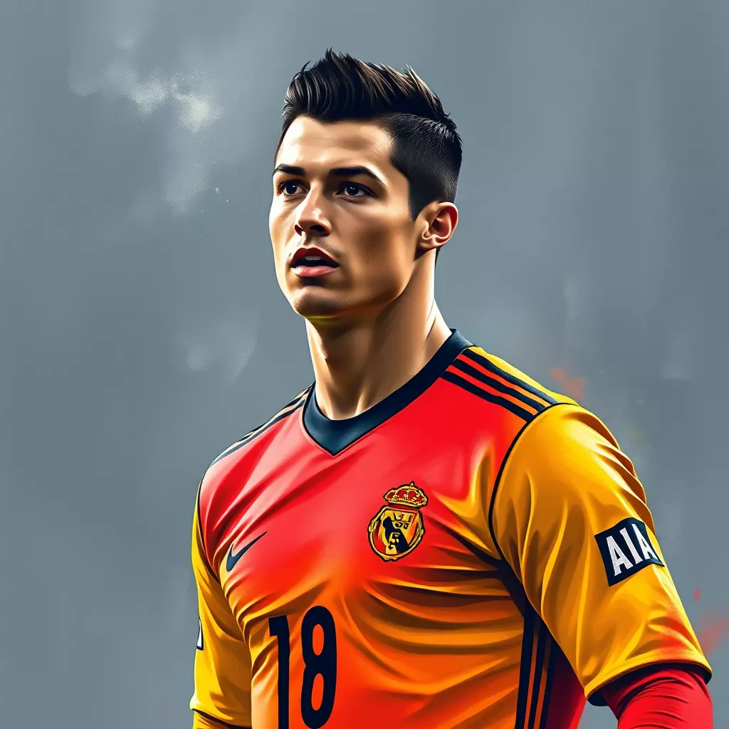 Football Betting Opportunities and Live Analysis on vxoso66.com: A User Experience Audit — view 5