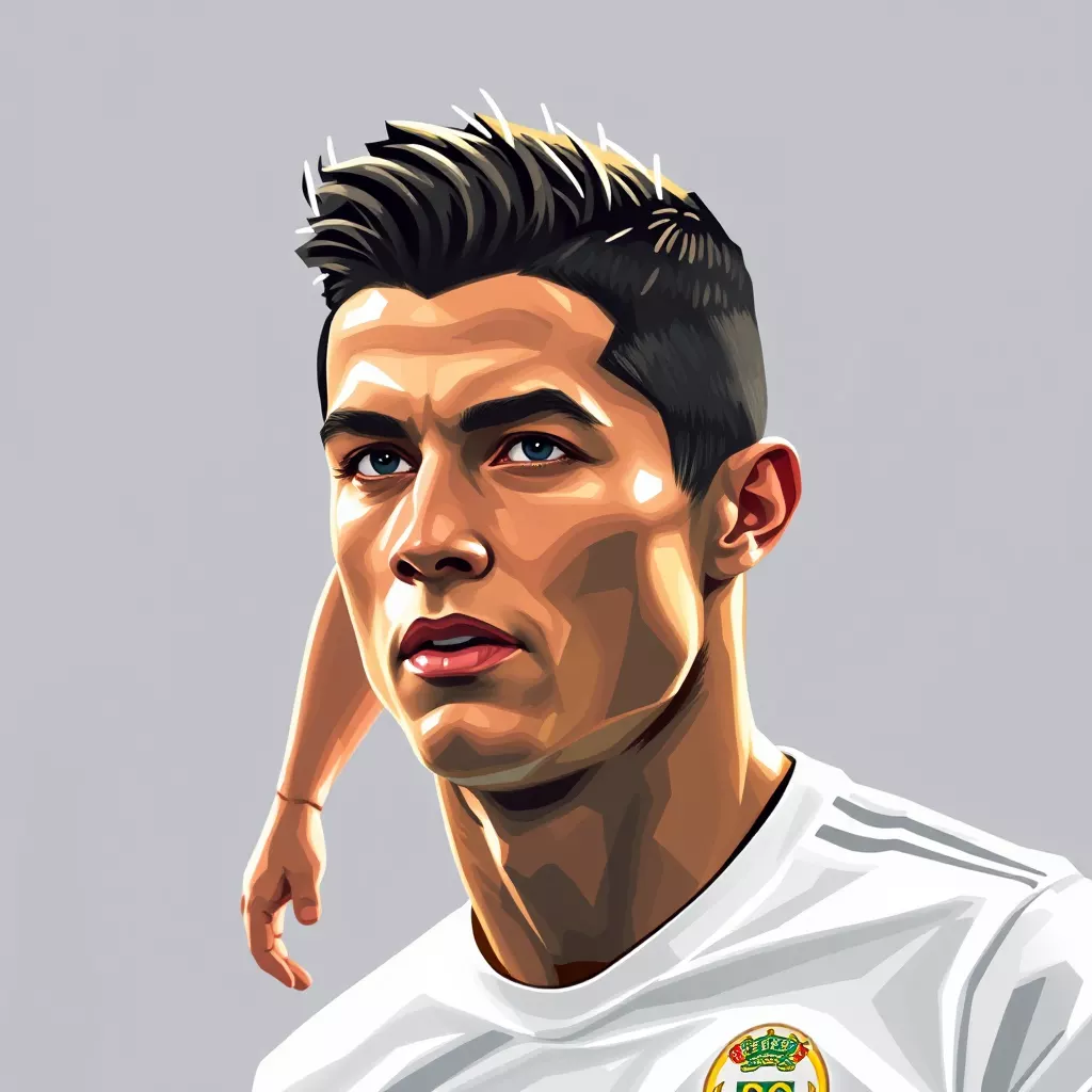 Socolive xem World Cup: Cơn sốt bóng đá đã trở lại, bạn đã sẵn sàng?