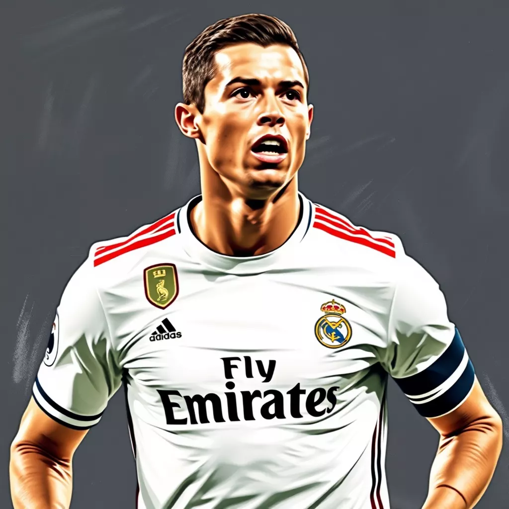 bet88-vl.com có thực sự mang lại trải nghiệm đổi thưởng mượt mà? Phân tích theo hành trình người dùng — view 3