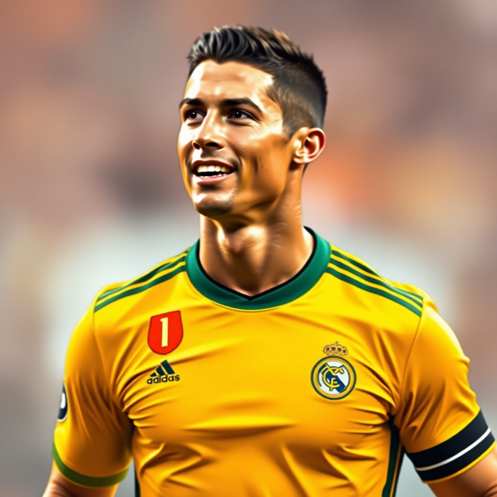 World Cup 2026 Và Những Điều Không Tưởng Có Thể Thành Hiện Thực