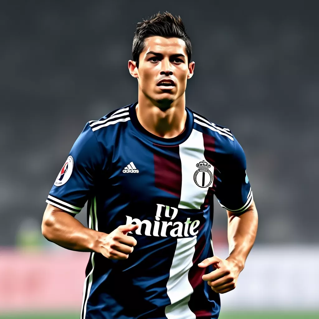 Trải Nghiệm Cá Độ Bóng Đá Trực Tiếp (Live Betting) Siêu Mượt Tại 789WIN