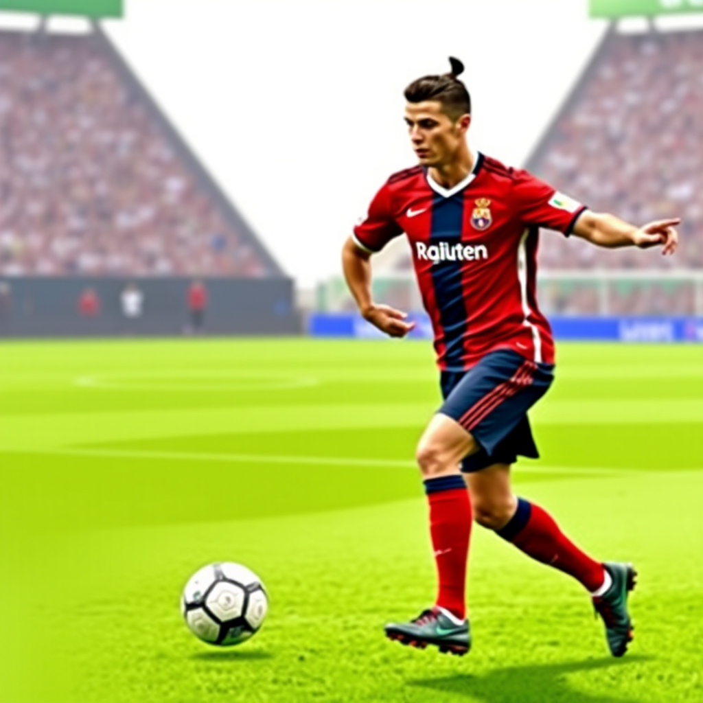 F8bet https://f8bet.luxury/