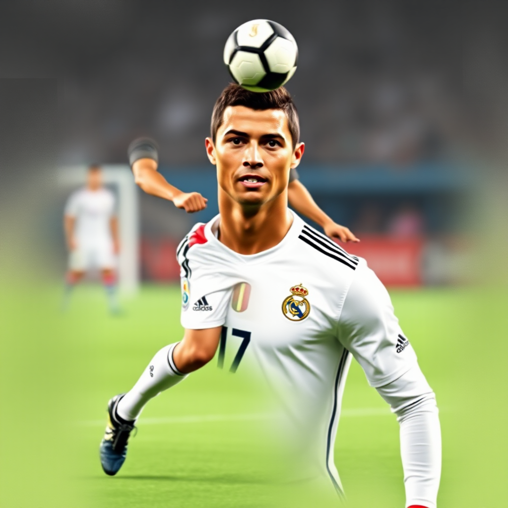 World Cup 2026: Những bất ngờ cuối giải trước thời khắc nâng cúp lịch sử