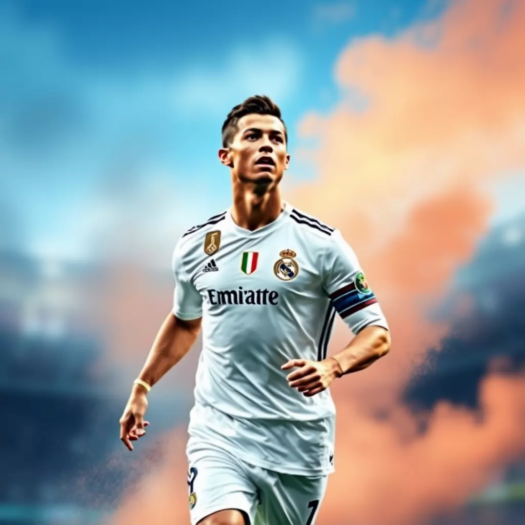 FV88 dự đoán đội vô địch World Cup 2026: Phân tích kèo thơm từ chuyên gia 10 năm — view 5