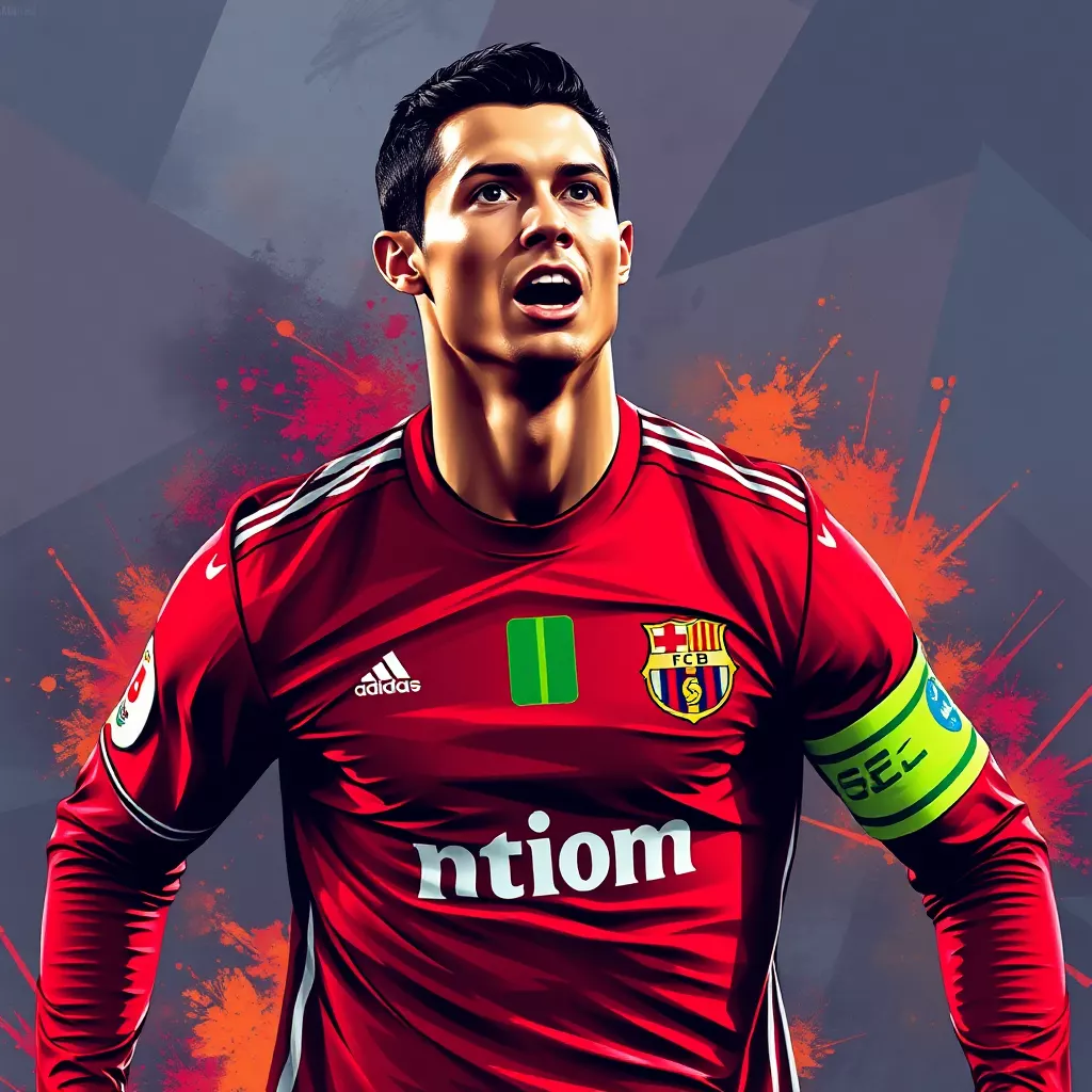 Trải Nghiệm Cá Độ Bóng Đá Trực Tiếp (Live Betting) Siêu Mượt Tại EA88