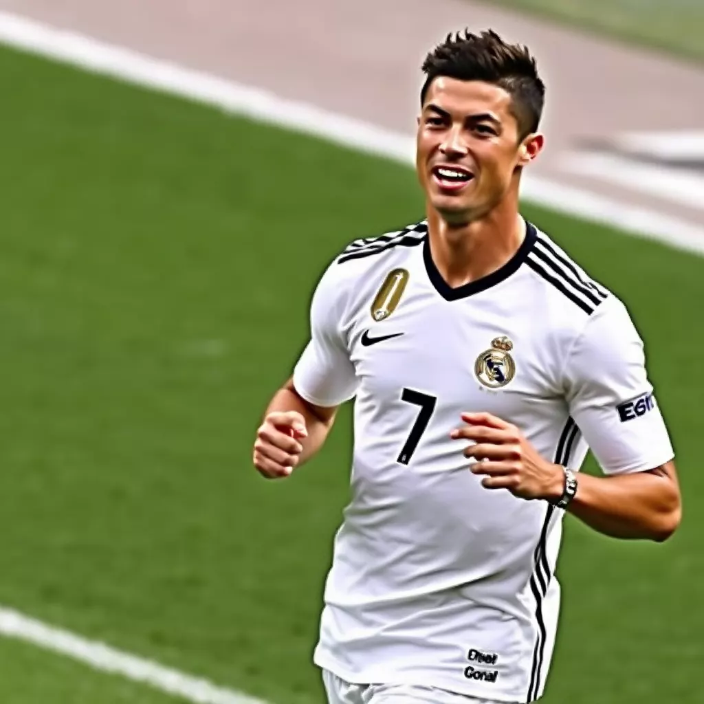 Trải Nghiệm Cá Độ Bóng Đá Trực Tiếp (Live Betting) Siêu Mượt Tại 68WIN — view 5