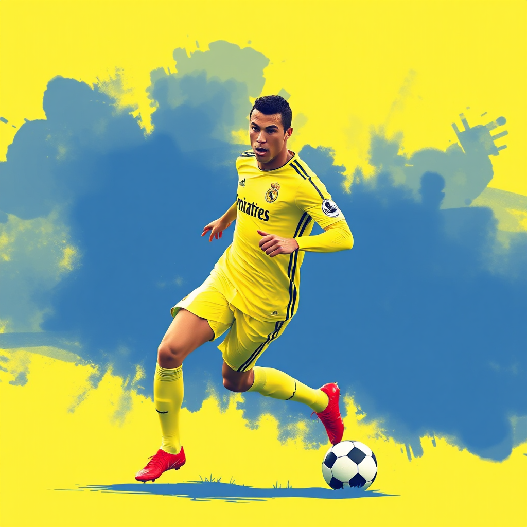 789bet và Làn Sóng Cá Cược Trực Tuyến: Liệu Có Đáng Để Trải Nghiệm?