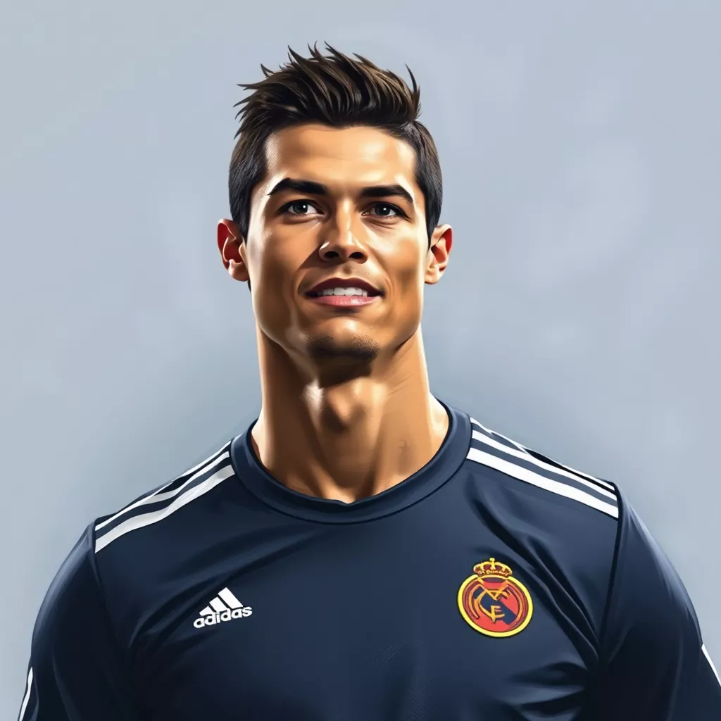 Trò chơi bài tại 8xbet: Lựa chọn hoàn hảo cho người thích tính toán hay chơi nhanh?