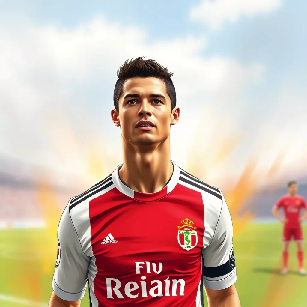 Xổ số Red88: Sân chơi giải trí đỉnh cao cho dân mê số
