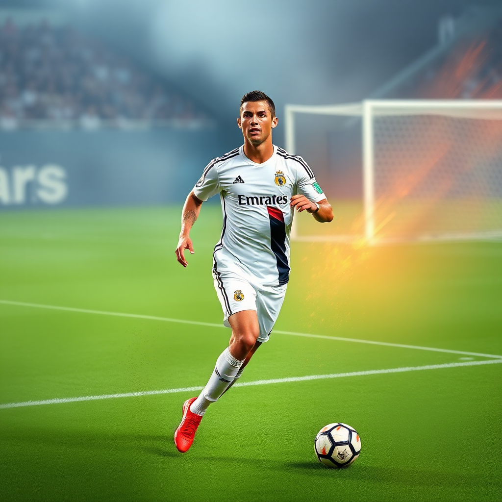 F8bet https://f8bet.me/cach-choi-bai-to-ba-la/