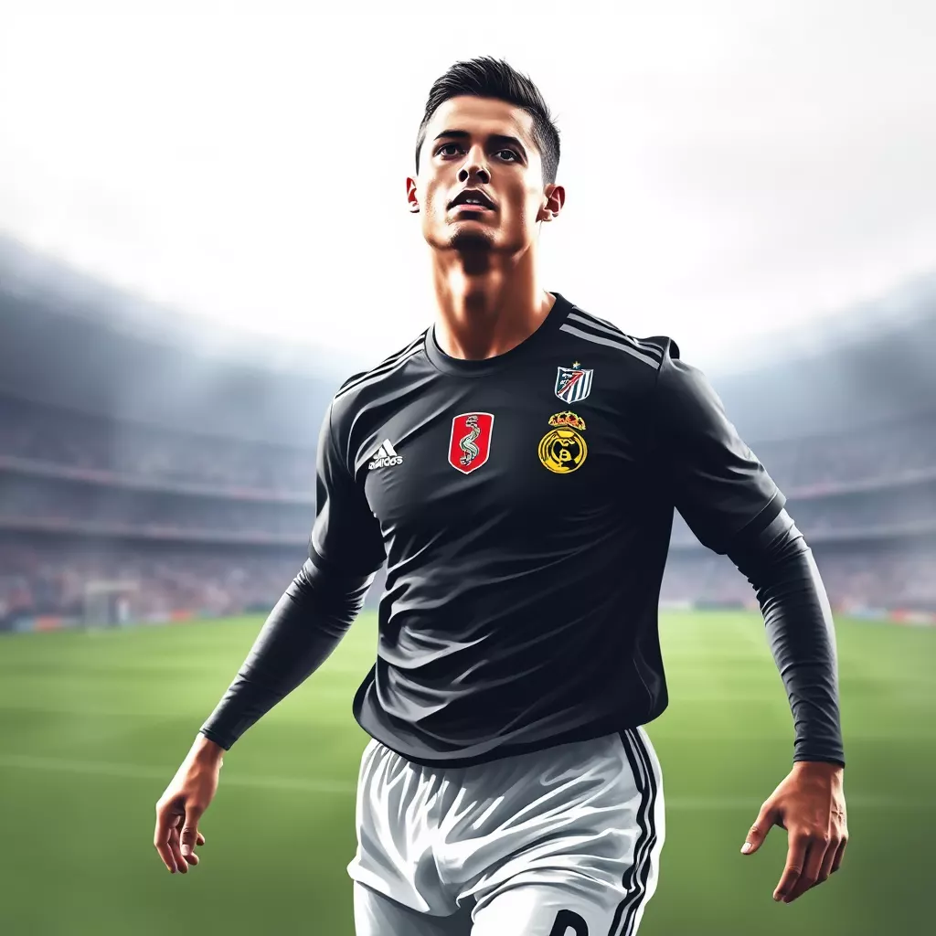 Những Điểm Nổi Bật Tạo Nên Sức Hút Của Sảnh Game win55.movie — view 5