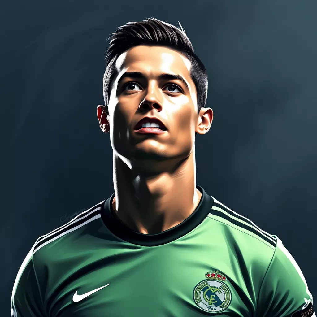 Dự Đoán Tỷ Số Chung Kết World Cup 2026 Chính Xác | u888com.la — view 2
