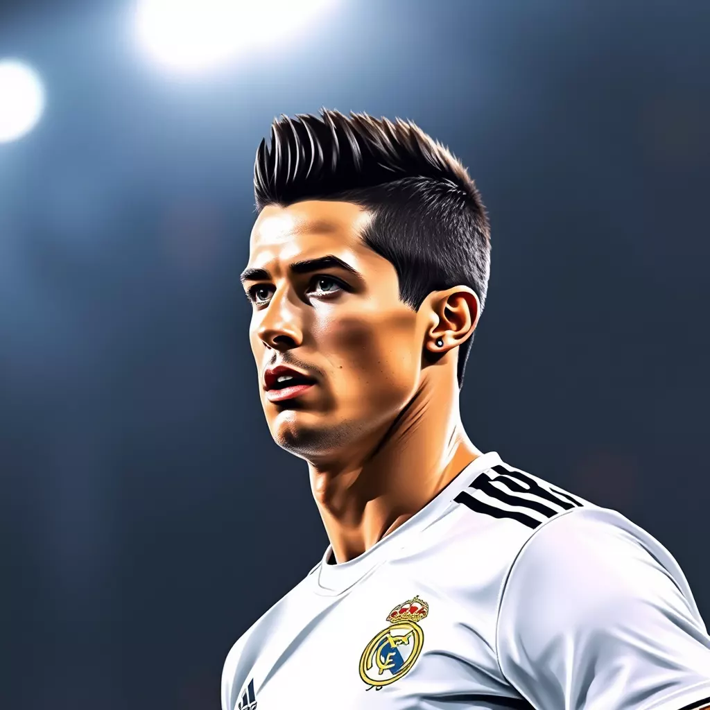 Bảng xếp hạng World Cup Nhật Bản hôm nay: Cập nhật mới nhất và những bất ngờ thú vị