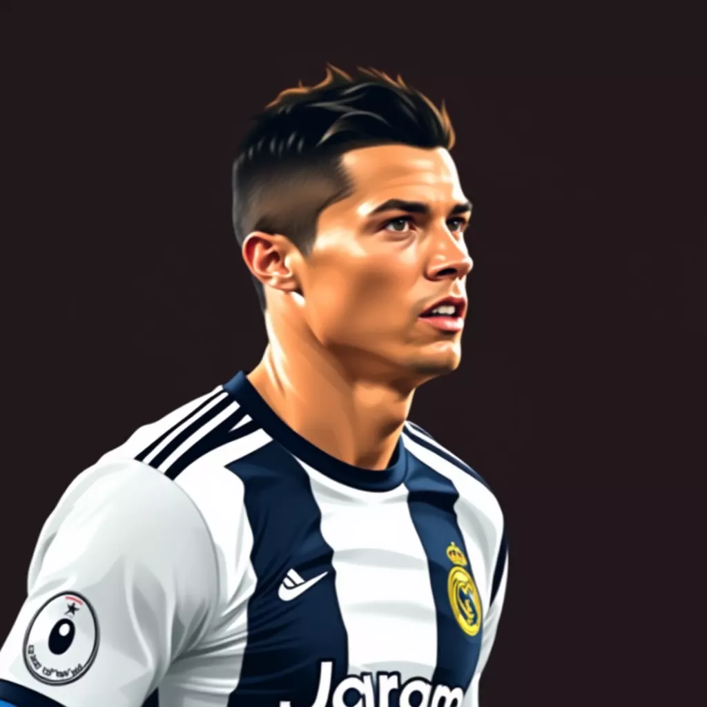 NK88U.com bình luận Sự nhiệt tình cổ vũ của khán giả - trận cầu đinh World Cup 2026 — view 5