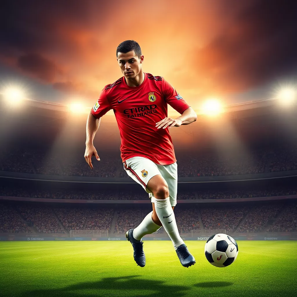 Fly88 casino luôn có sức hút với cộng đồng người chơi – Phân tích từ người trong cuộc