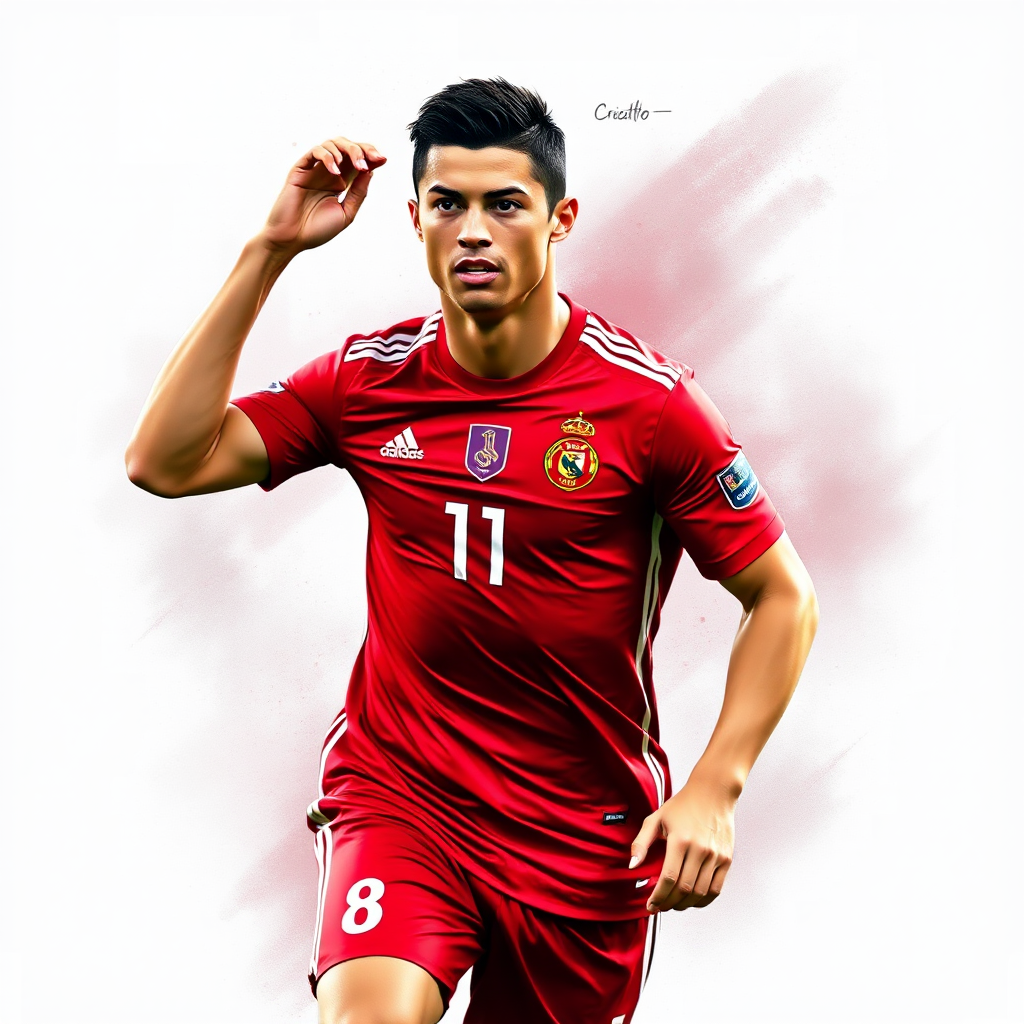 789bet 789betlu.com