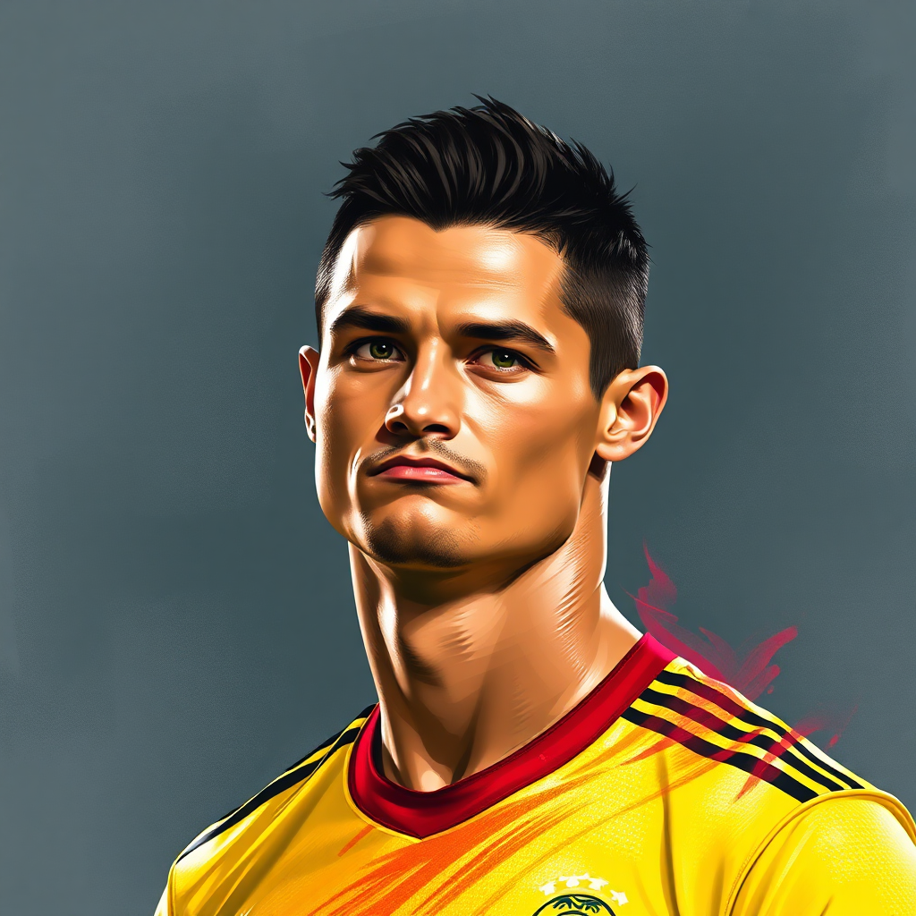 68gamebai Đăng Ký Gamebai68