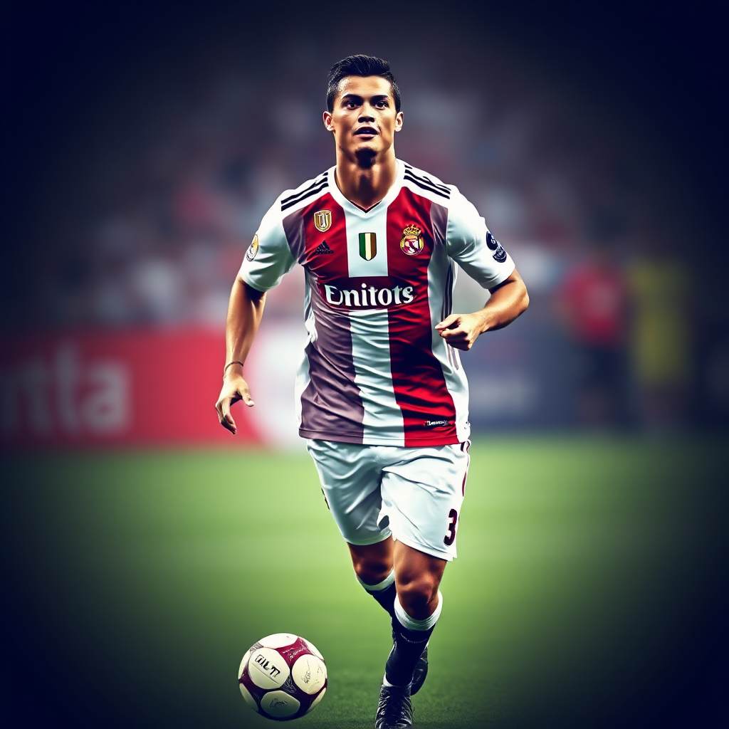 KK55 kk55 casino
