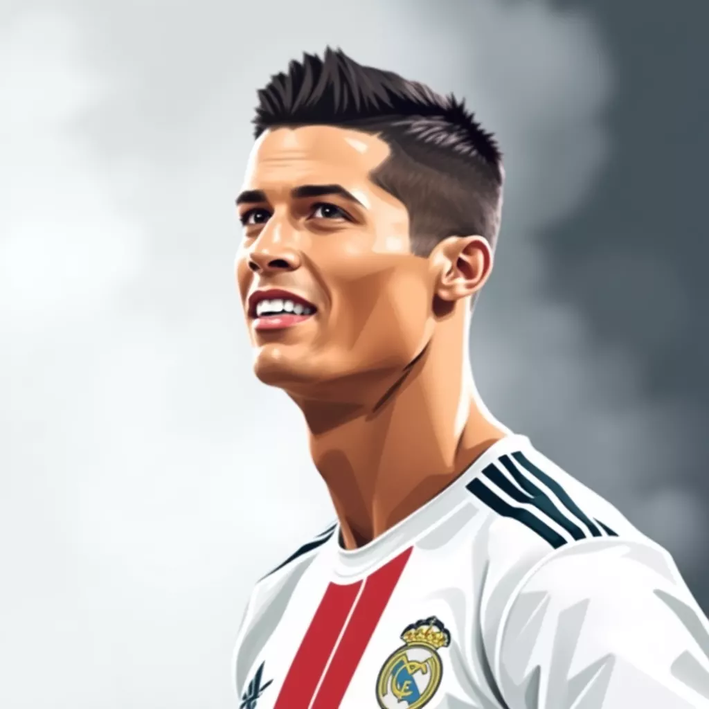 Bên lề World Cup - Giá vé World Cup 2026 - Vòng bán kết kịch tính cập nhật bởi NK88