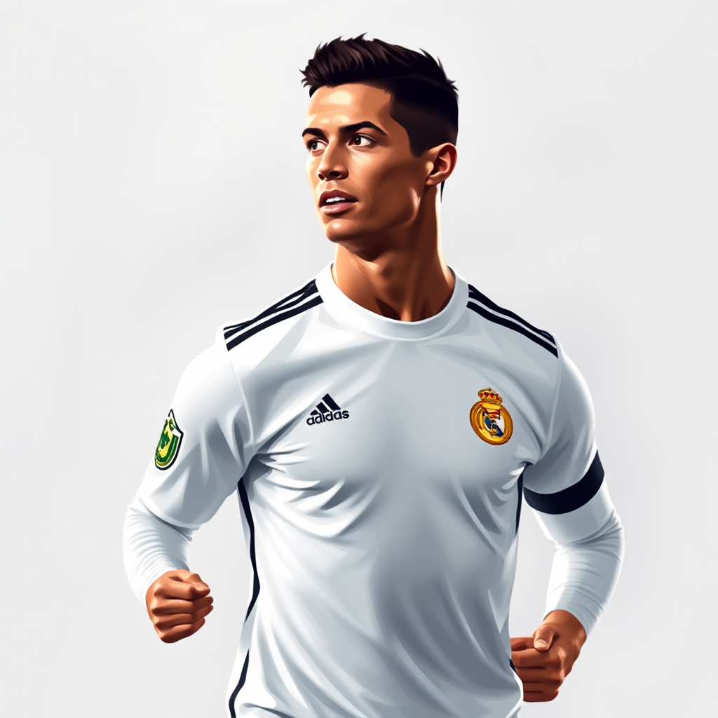 World Cup 2026 và hành trình chinh phục giấc mơ vô địch: Cơ hội nào cho các ông lớn?