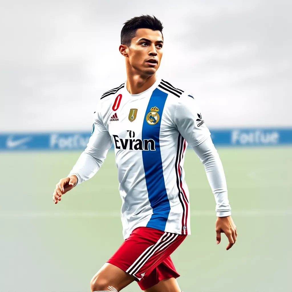 Những Ứng Cử Viên Vô Địch World Cup 2026: Ai sẽ làm nên lịch sử?