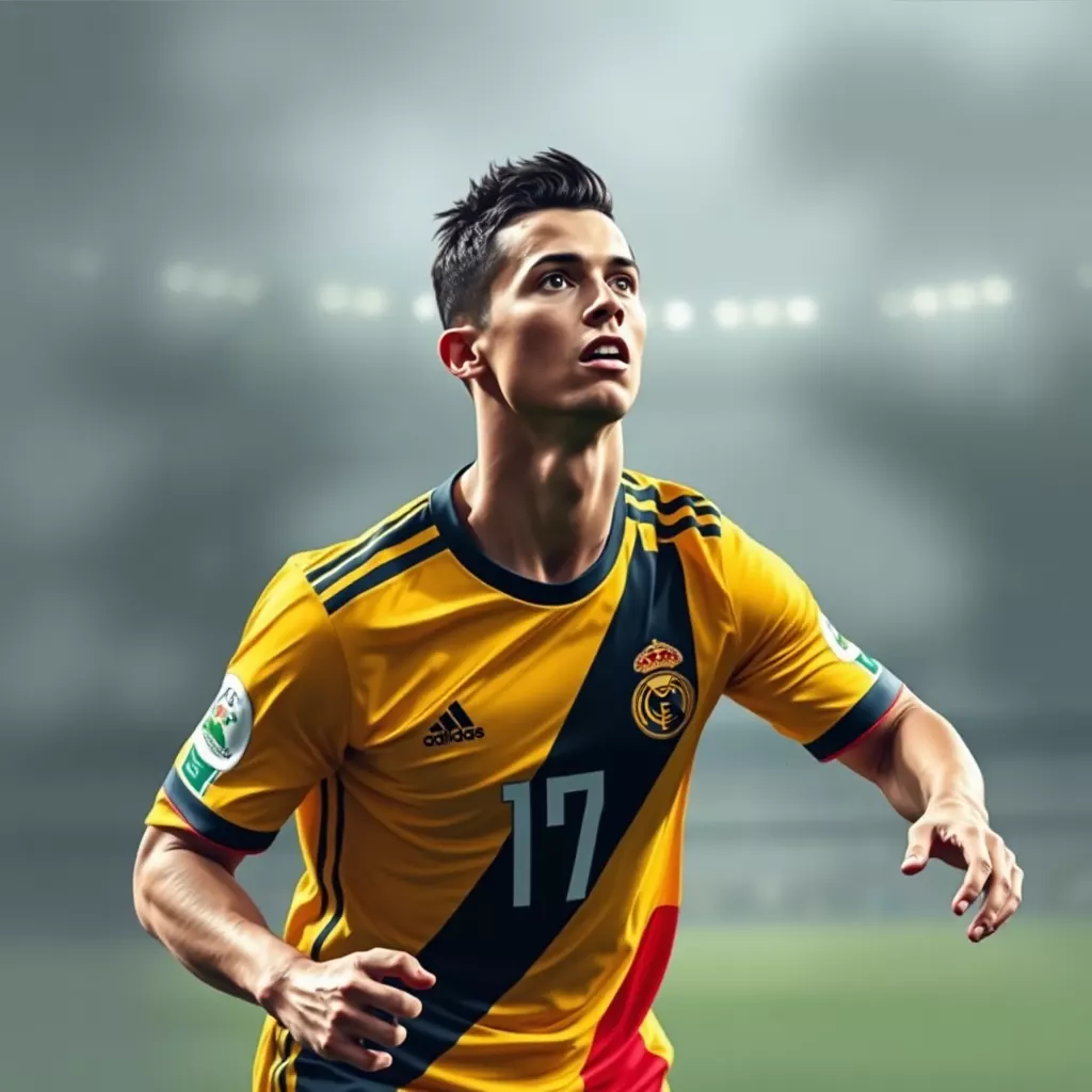 Sin88s.jp.net đánh giá vai trò của cầu thủ phát tín hiệu đổi cách triển khai tại bán kết world cup 2026