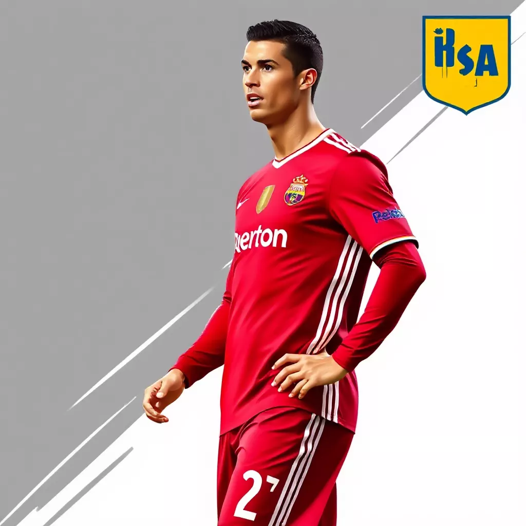 C168 Soi Kèo Ligue 1 Theo Dữ Liệu Mới: Phân Tích Sảnh Cược Thế Hệ Mới