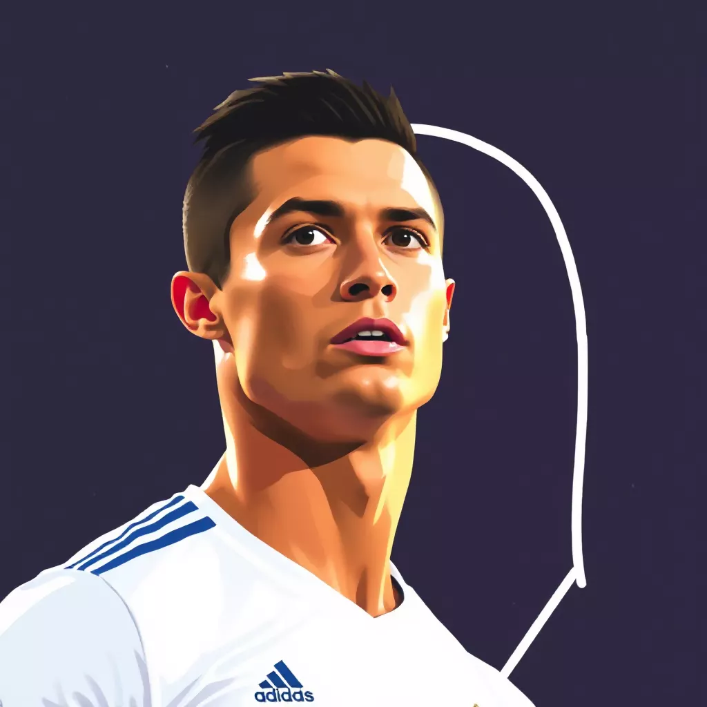 ON68 Dự Đoán La Liga Hôm Nay: Bí Quyết Nhận Định Chính Xác — view 3